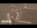 Nick Jonas - Gut Punch - New Year’s Eve Live From Miami