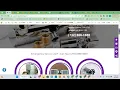 People s Plumbing Plumber Middletown NJ