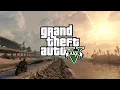 Download Lagu Another Day in GTA V Xbox 360 Edition
