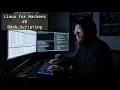 Linux For Hackers CyberEd - Bash Scripting