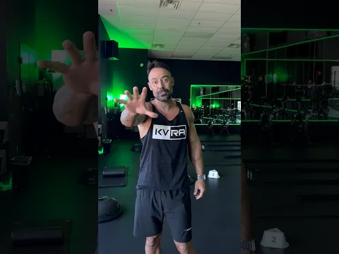 Perder barriga rápido #shape