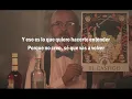 LOS MASTER PLUS FT SABINO - EL CASTIGO - (LETRA)
