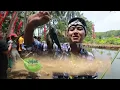 Download Lagu [FULL] EKSPLOR JAWA BARAT | JEJAK ANAK NEGERI (16/12/22)