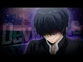 Download Lagu Yuuichi Katagiri - Devil Eyes - [AMV/EDIT]
