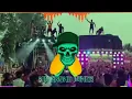 Lagu Raaji Bolja 2 Uttar Kumar@Dj Naveen gonda Se Hard Bass City Mix 👊Dj Krishan Mixing 👍
