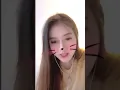 Download Lagu #video star#bigo #live#youtube video#video star