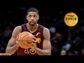 Tristan Thompson Arranged Sex with Maralee Nichols as blkjesus00 on Snapchat