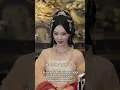 El espadachín invencible es desterrado y derrota a la emperatriz demoníaca.