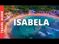 Download Lagu Reisgids voor Isabela, Puerto Rico: 14 BESTE dingen om te doen in Isabela, PR