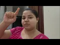 Download Lagu আজ মুখ খুলতে বাধ্য হলাম || Kauke Encourage Na Korte Parle Take Discourage Koro Na 🙏 Ebar Tinar Somoi