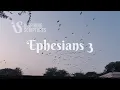 Ephesians 3 NKJV Bible Verse Inspiring Scriptures