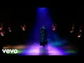 Post Malone - Hollywood s Bleeding Live From The 63rd GRAMMYs 2021