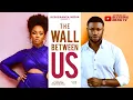 Lagu WALLS BETWEEN US | Nigerian movies 2025 Latest full movies