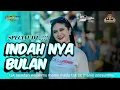 Download Lagu DJ INDAH NYA BULAN TAK SEINDAH WAJAHMU ‼️MIDEL TAK TAK TAK ‼️COCOK UNTUK NYANTAI