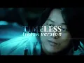 Download Lagu The Weeknd, Playboi Carti - TIMELESS (TIKTOK REMIX) \