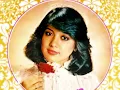 I-Swing Mo Ako by Sharon Cuneta and VST and Company.wmv