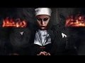 Download Lagu Forever The Fallen - I Am The Fire