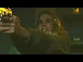 ‘CREEPIN’ (Don Toliver) *MOVIE VERSION*