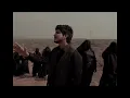RUDALI - Farhan Khan (Prod.by Mr. Doss) Official Video