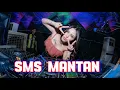 Download Lagu DJ SMS SIAPA BANG DISCO MBECAK BOXING TERBRU VIRAL 2024