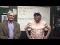 Combinations and Permutations DAT Math Prof Blois Dr Romano DAT Destroyer Math Destroyer