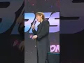 Download Lagu Taeyeon's biggest fanboy🤩 #bambam #taeyeon