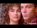 Download Lagu JUST ONCE 💕 QUINCY JONES 💕THE LAST AMERICAN VIRGIN ❤ FULL HD 1080