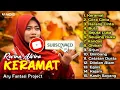 Download Lagu KERAMAT - GHIBAH - DITELAN ALAM \