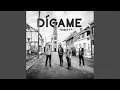 Lagu Dígame