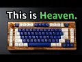 How To Build Your FIRST Custom Keyboard It s Easy