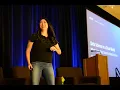 Data Science in a Cloud World What Every Data Scientist Needs to Know Nhung Ho WiDS 2020