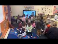 Little Learners First Laurie Berkner Concert