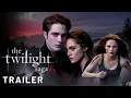 Download Lagu The Twilight Saga 6 Trailer (2025) | Bella \u0026 Edward Return 🩸FANMADE #ULTRAXSTUDIO