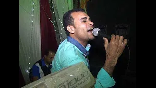 نص ساعه موال من ابداع الكروان احمد عادل  نص ساعه موال من ابداع الكروان احمد عادل