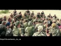 Тартак - Ніхто крім нас (unofficial video)