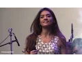 Download Lagu Monita Tahalea - Memulai Kembali @ The 39th JGTC [HD]