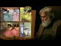 Download Lagu Paul Ingbretson Talks about Degas’ Method # 105