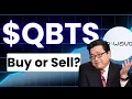 QBTS Stock D Wave Quantum stock QBTS analysis with the QBTS STOCK PREDICTION QBTS stock news today