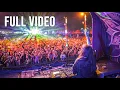 Lagu Henrique Camacho @ Indian Spirit Festival 2025 [Official Live Set]