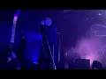 Lily & the Moon Live | Thornhill (The Van Buren 05-04-2026)