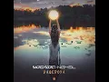 Download Lagu Sacred Secret, Nemel - Daqedoya - Official