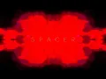 UMEK, Popof, Space 92 - Control (Original Mix) [1605]