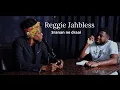 Download Lagu Reggie Jahbless - Sranan ne draai