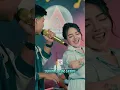 Download Lagu Syahiba Saufa feat Irfan - Sunatmu Rung Garing