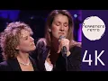 Lagu Celine Dion and Carole King - The Reason (Live 4K Version) (VH1 Divas Live 1998)