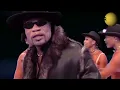 Koffi Olomide feat. Bouro Mpela - Calvaire (Clip Officiel en HD)