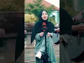 Download Lagu Astaghfirullah NancyDAUN #shorts #nancydaun #sholawat #sholawatmerdu #astaghfirullah