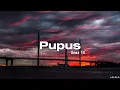 Download Lagu Pupus - Dewa 19 (Lirik Lagu)
