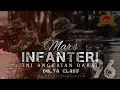 Download Lagu HYMNE INFANTERI