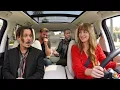 Dakota Johnson Being The Funniest Liar in Hollywood